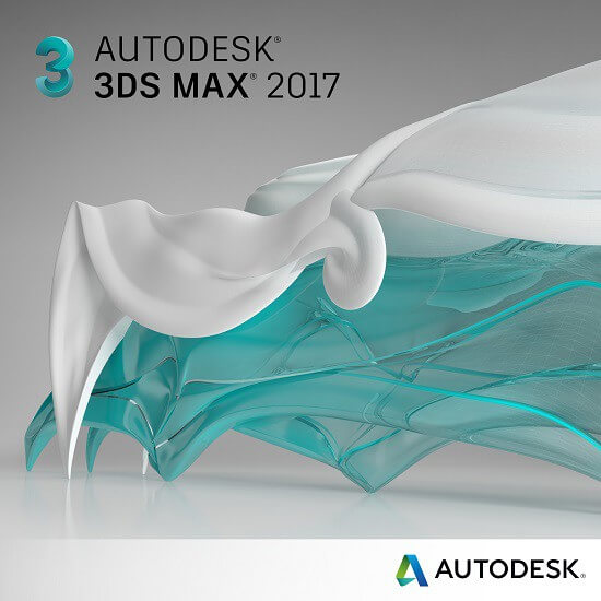 Autodesk 3ds Max Discount Coupon